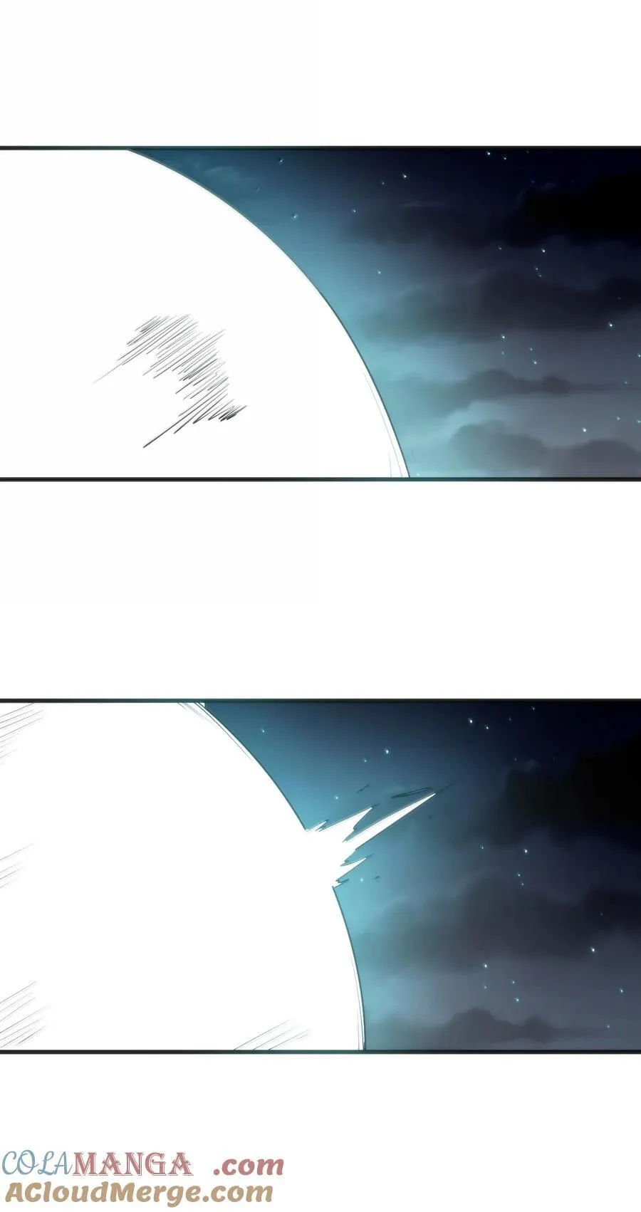 377 六尾凤39