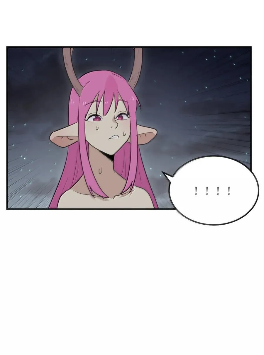379 白月主！！14
