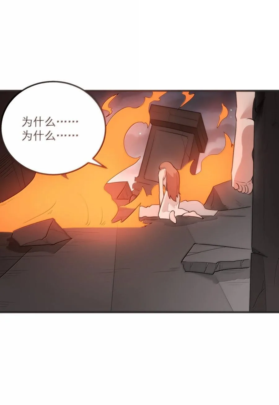 375 毫无章法22