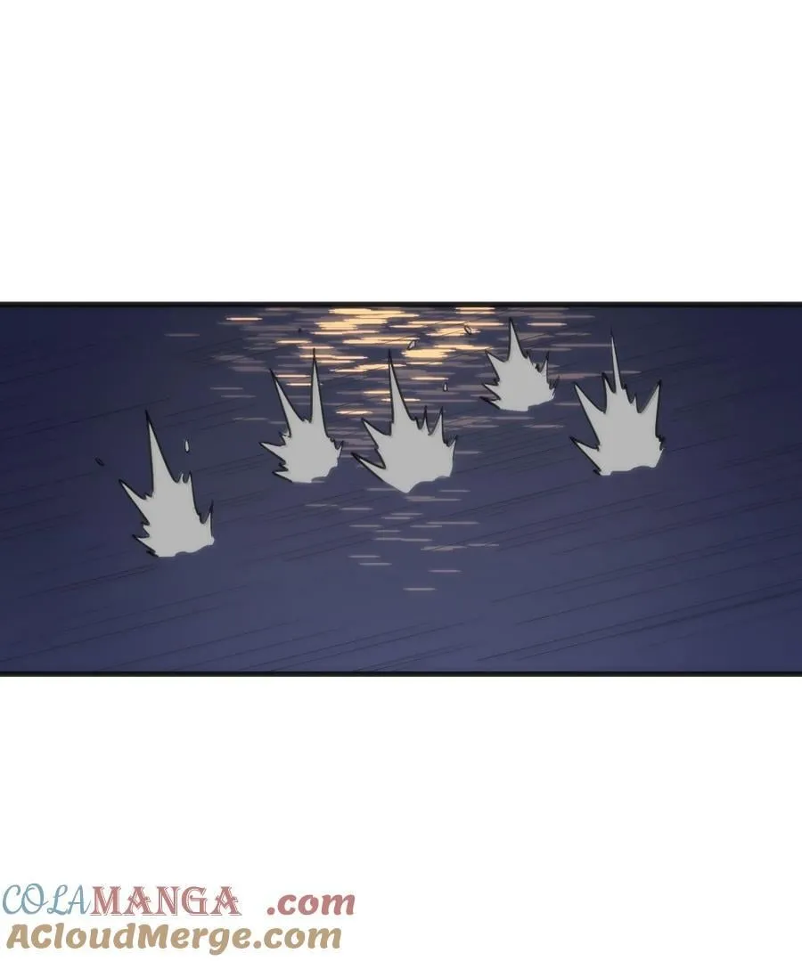 377 六尾凤6