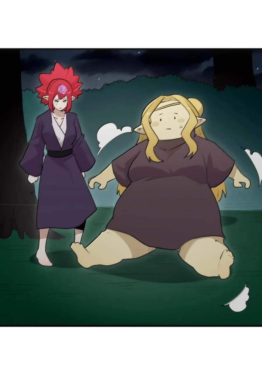 364 蝎子留下10