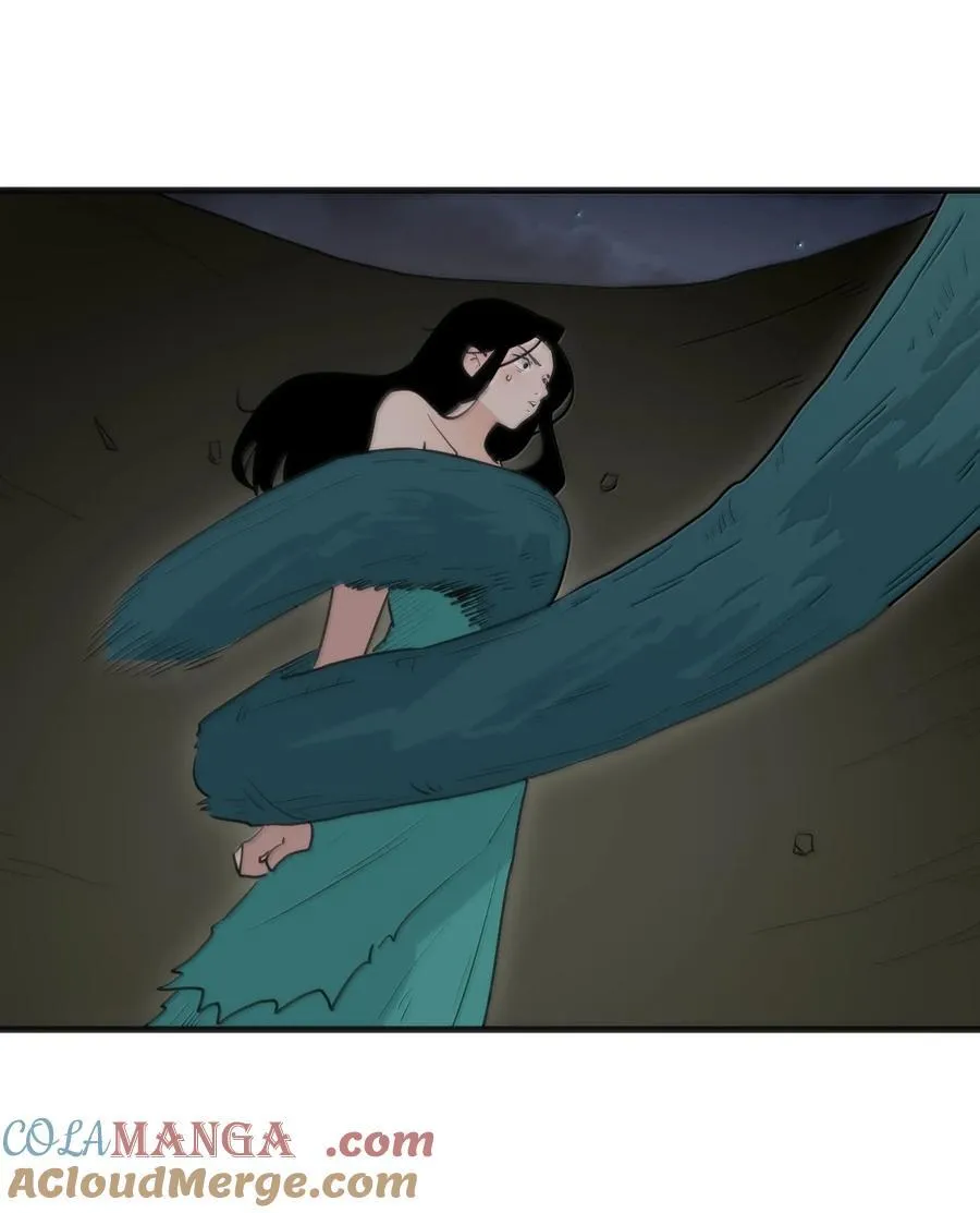 376 无穷无尽的能源18
