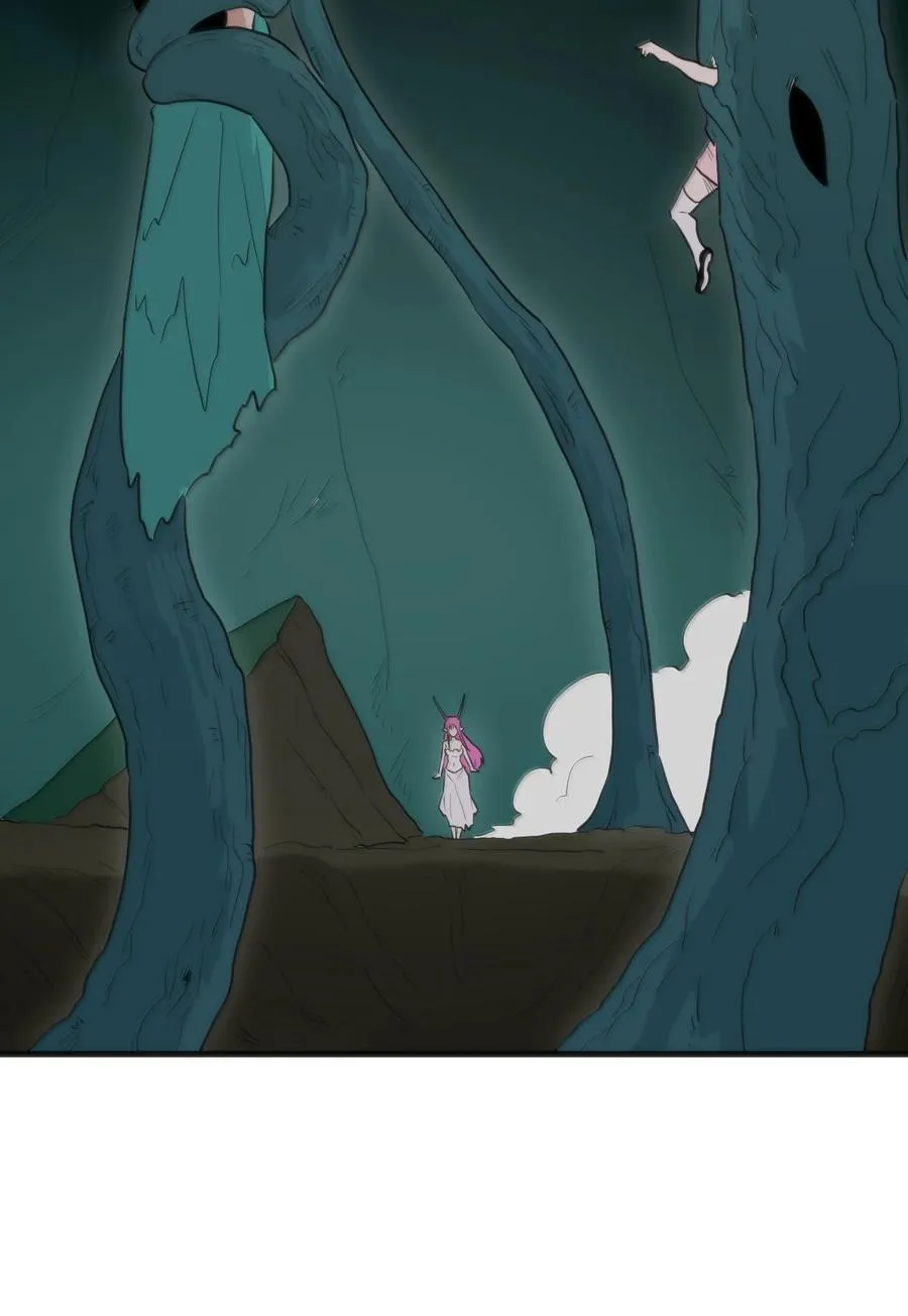 376 无穷无尽的能源20