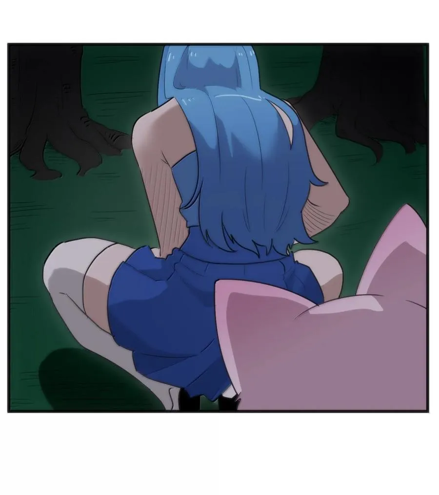 366 十狱花2