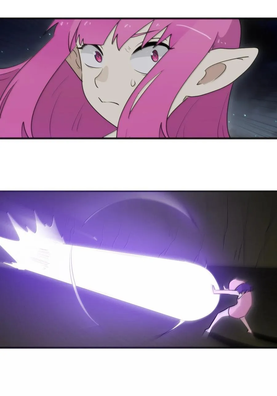 377 六尾凤43