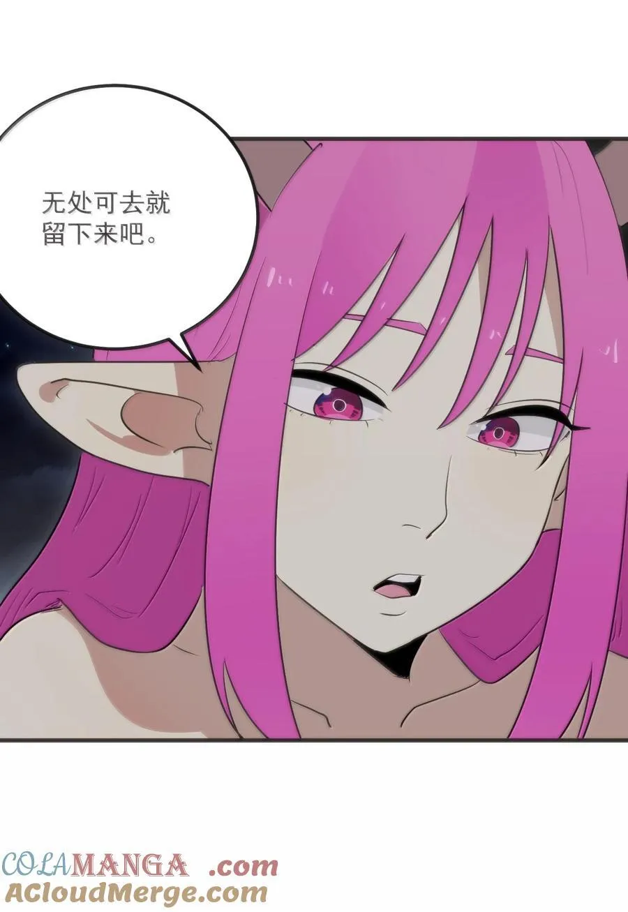 375 毫无章法27