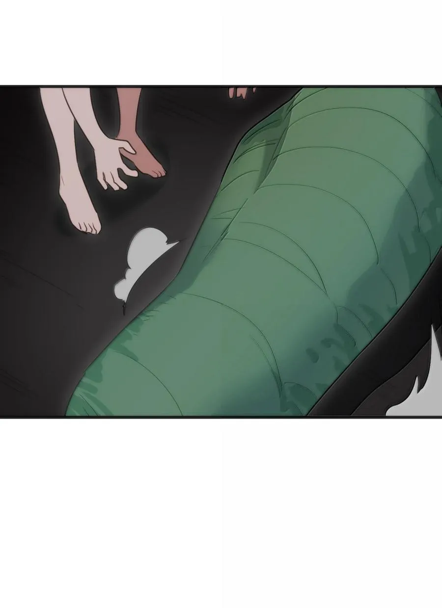 378 六尾凤.金耀女31