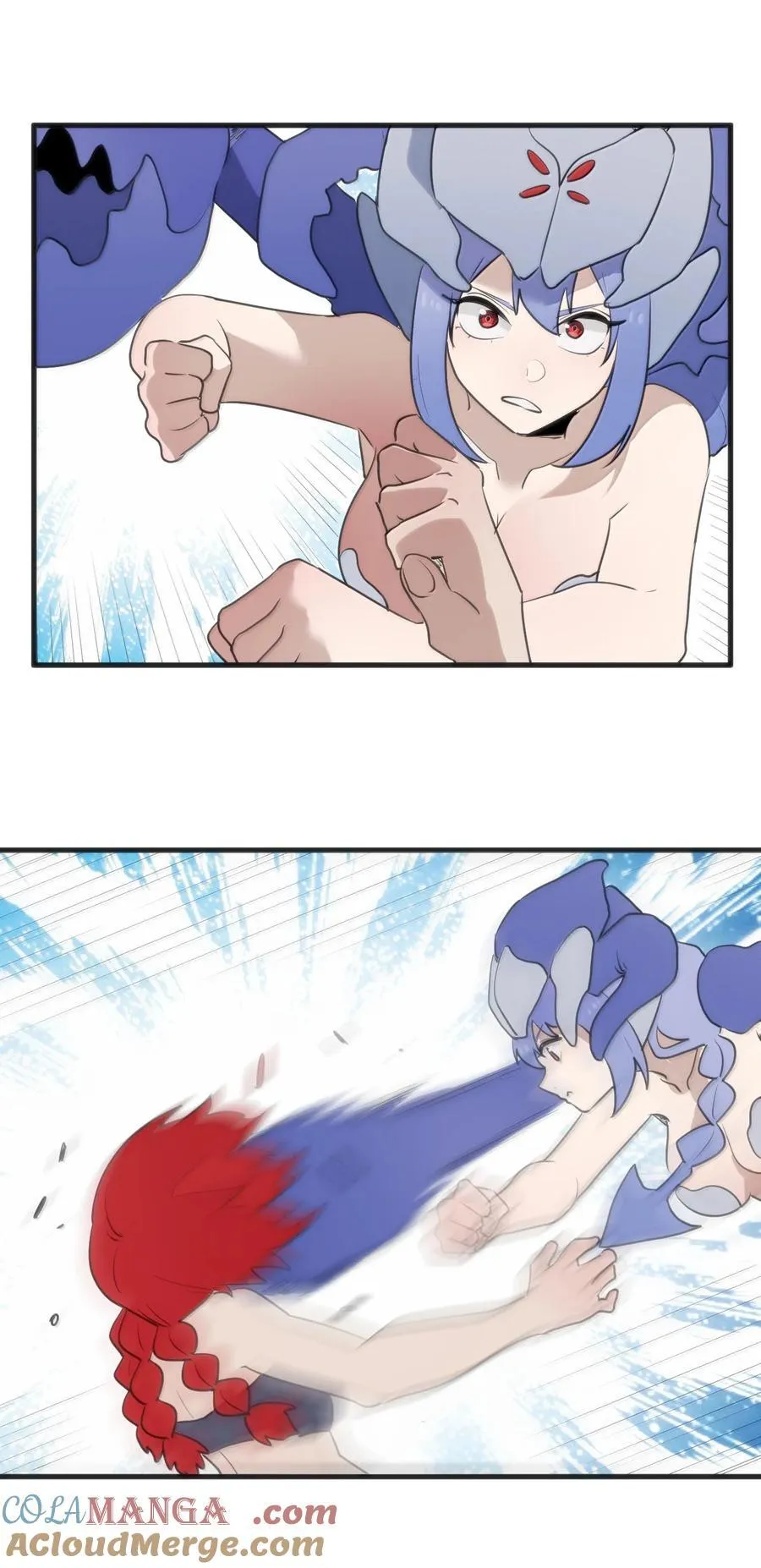 368 金砖？32
