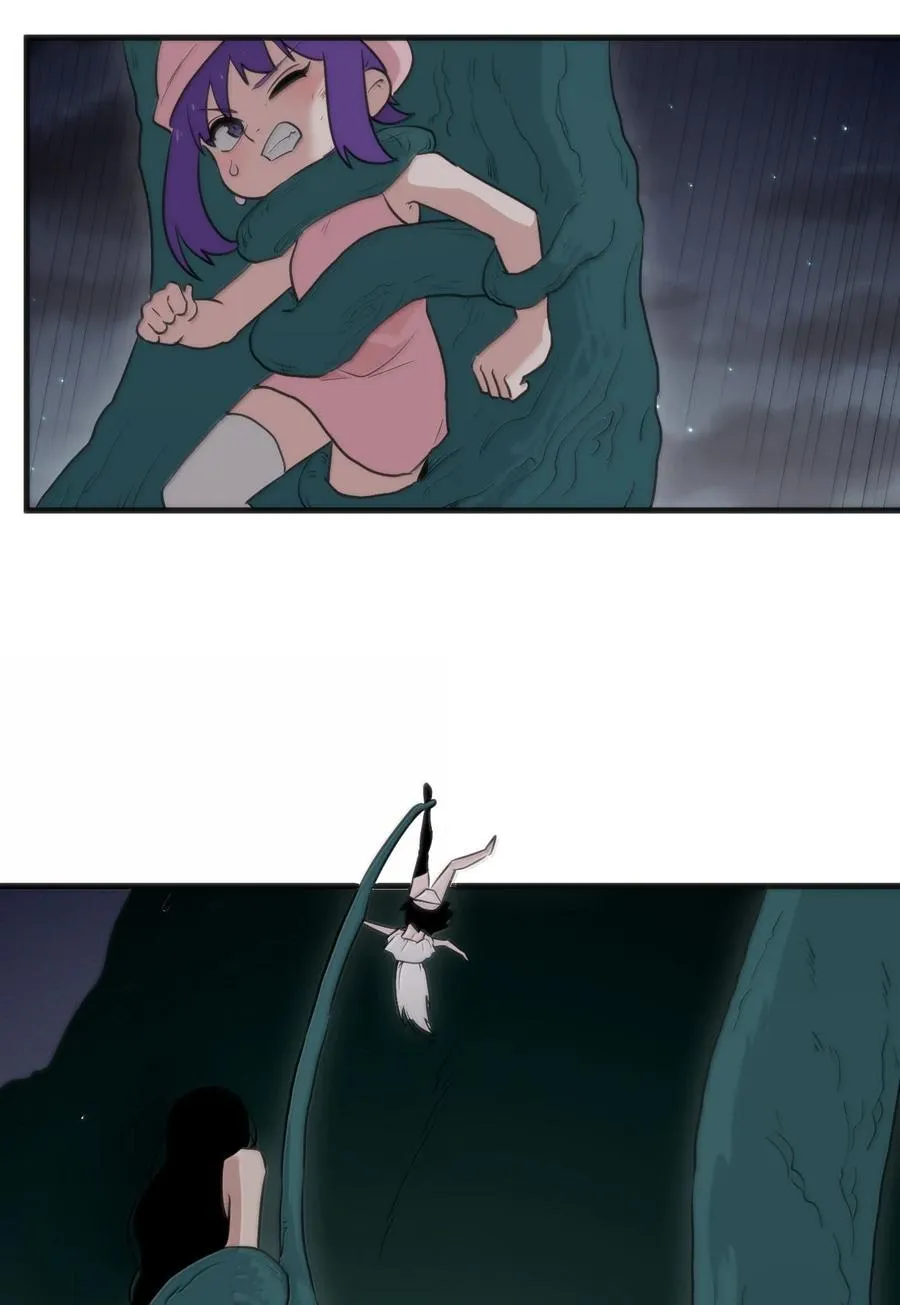 376 无穷无尽的能源19