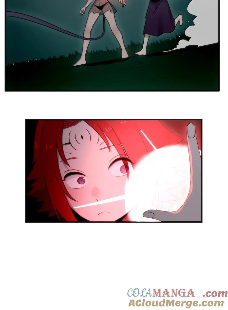 368 金砖？4