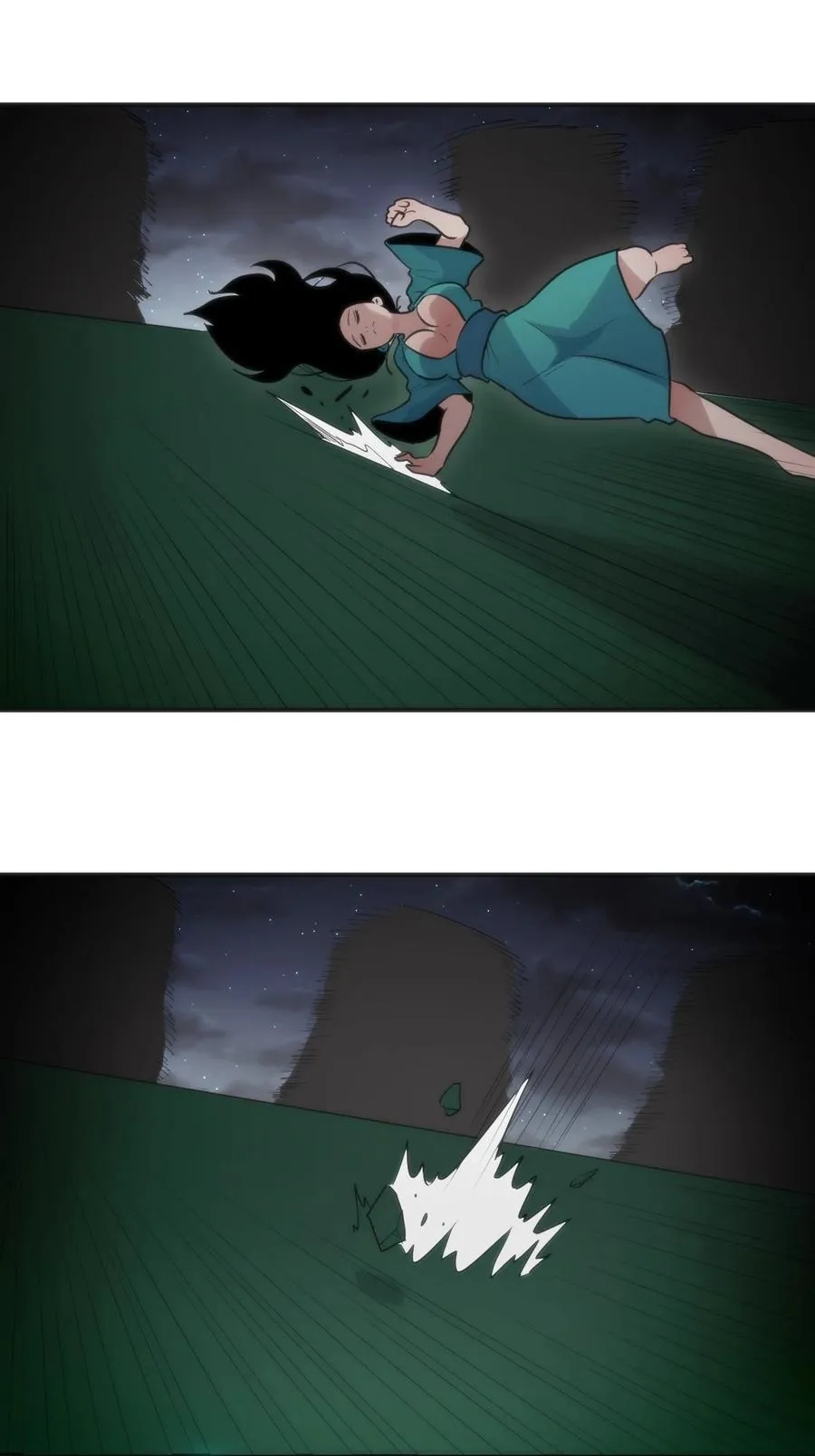 372 阴阳之道8