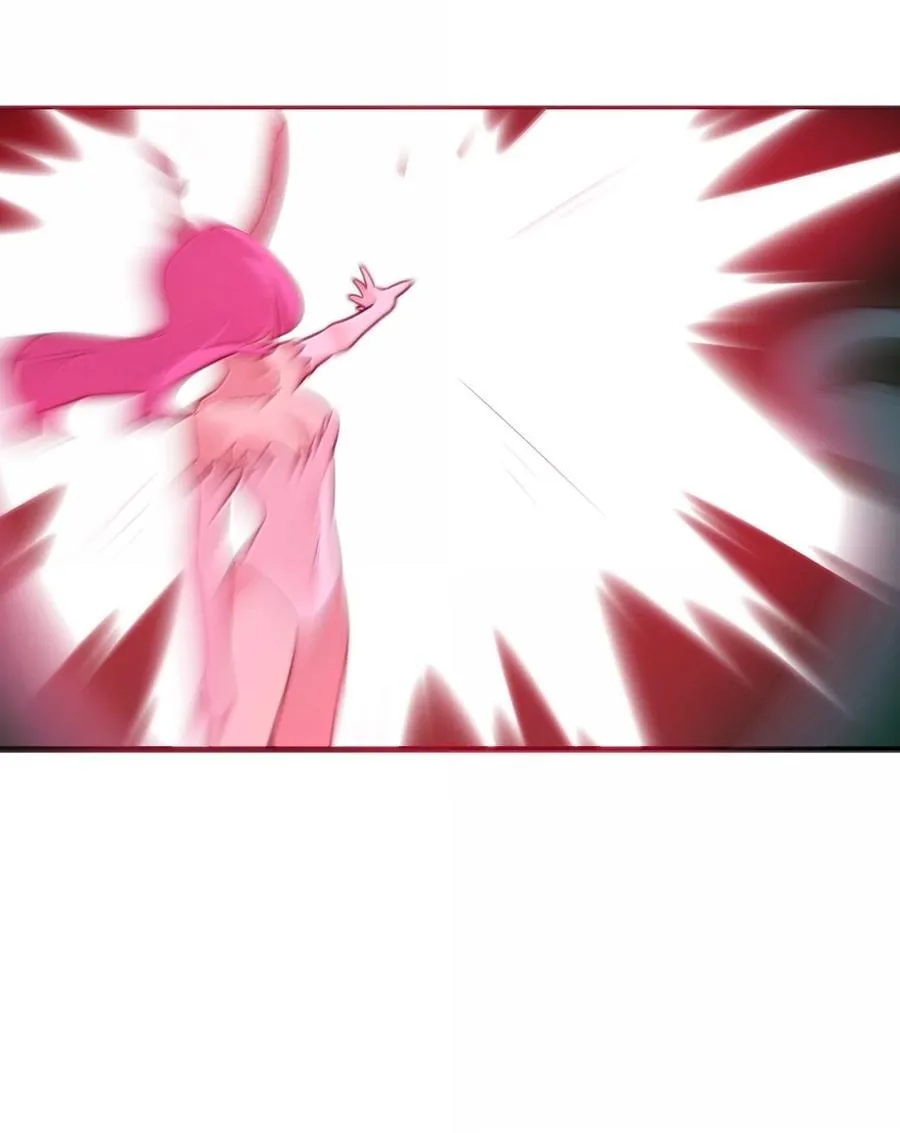378 六尾凤.金耀女4