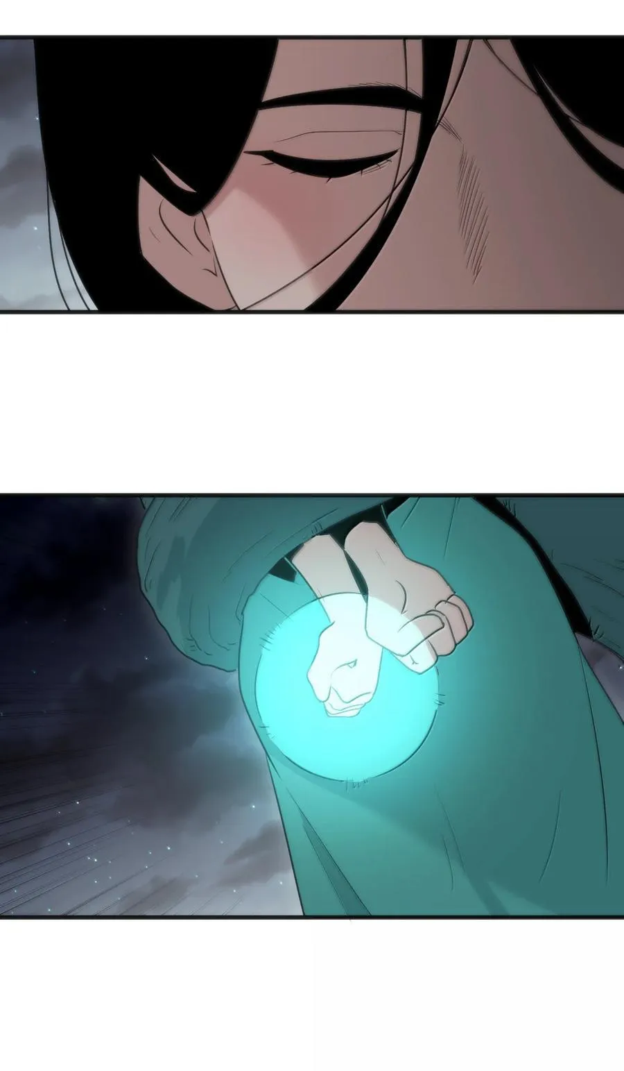 376 无穷无尽的能源23