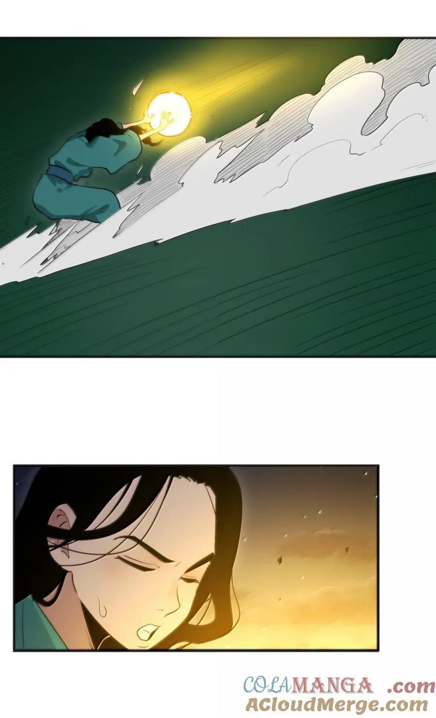 371 多说无益22