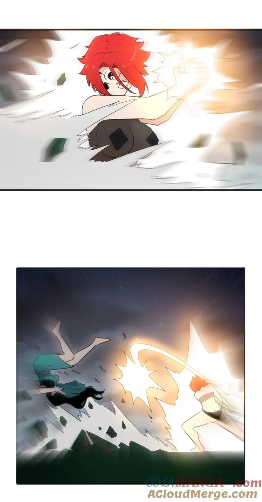 372 阴阳之道24