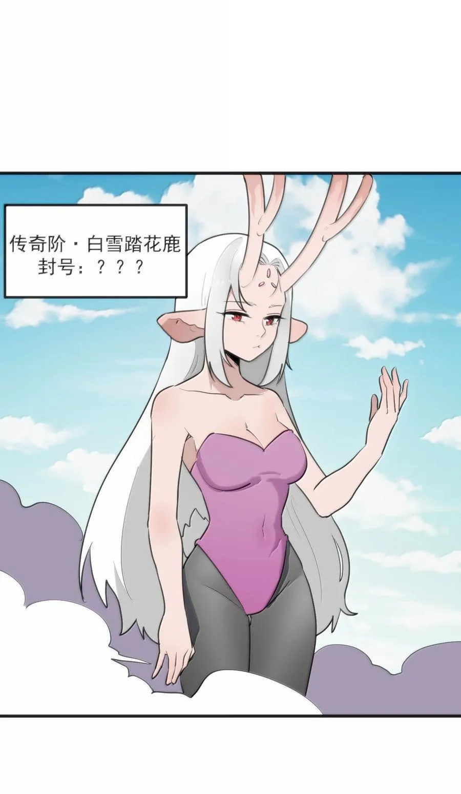 362 殡葬习俗1