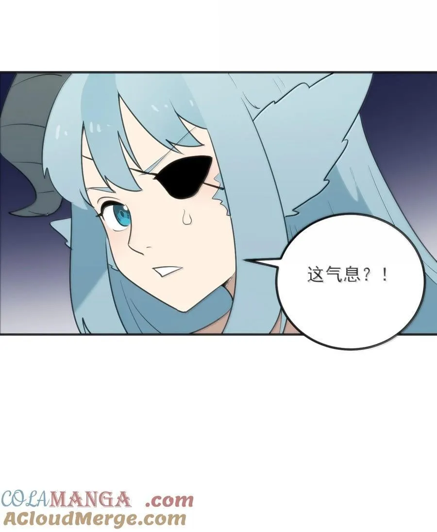 354 七妃之一36