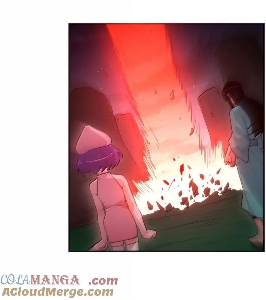 371 多说无益12
