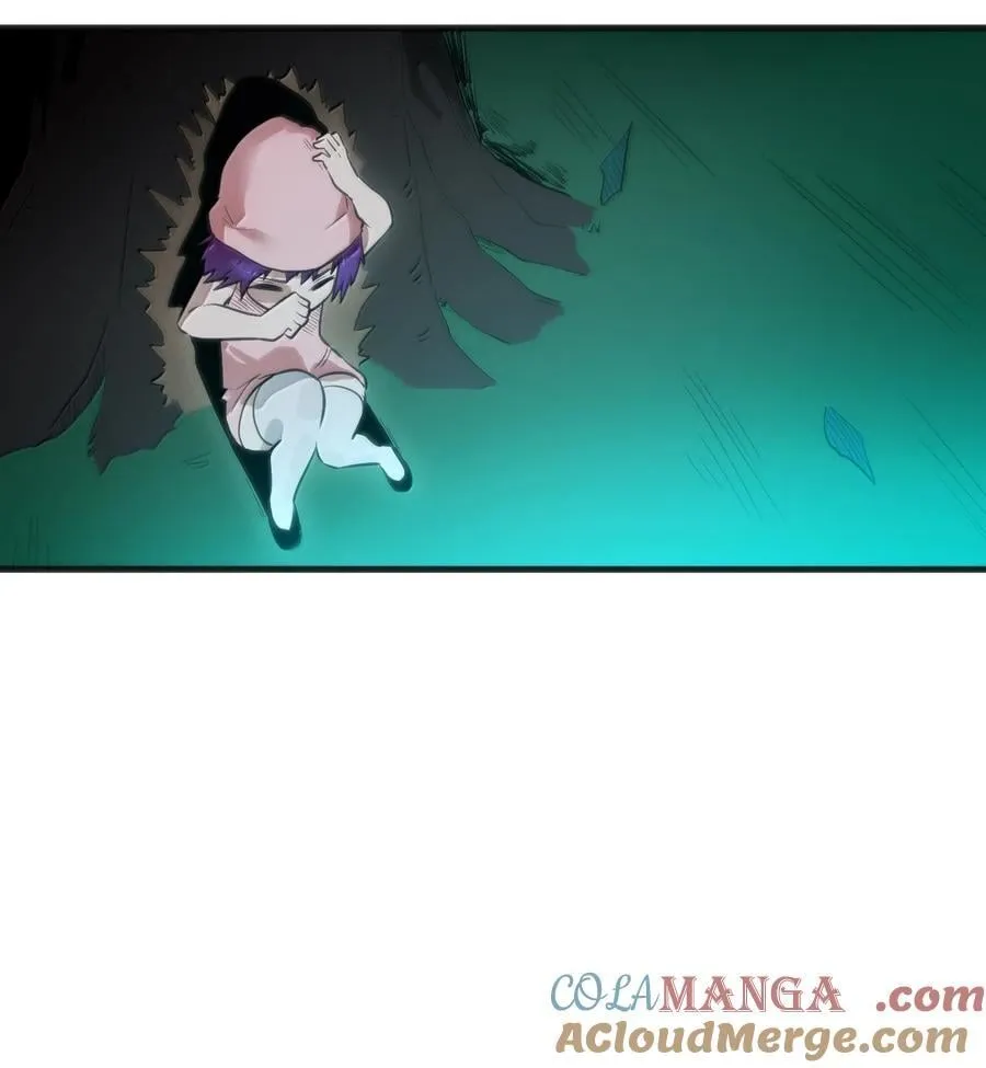 375 毫无章法39