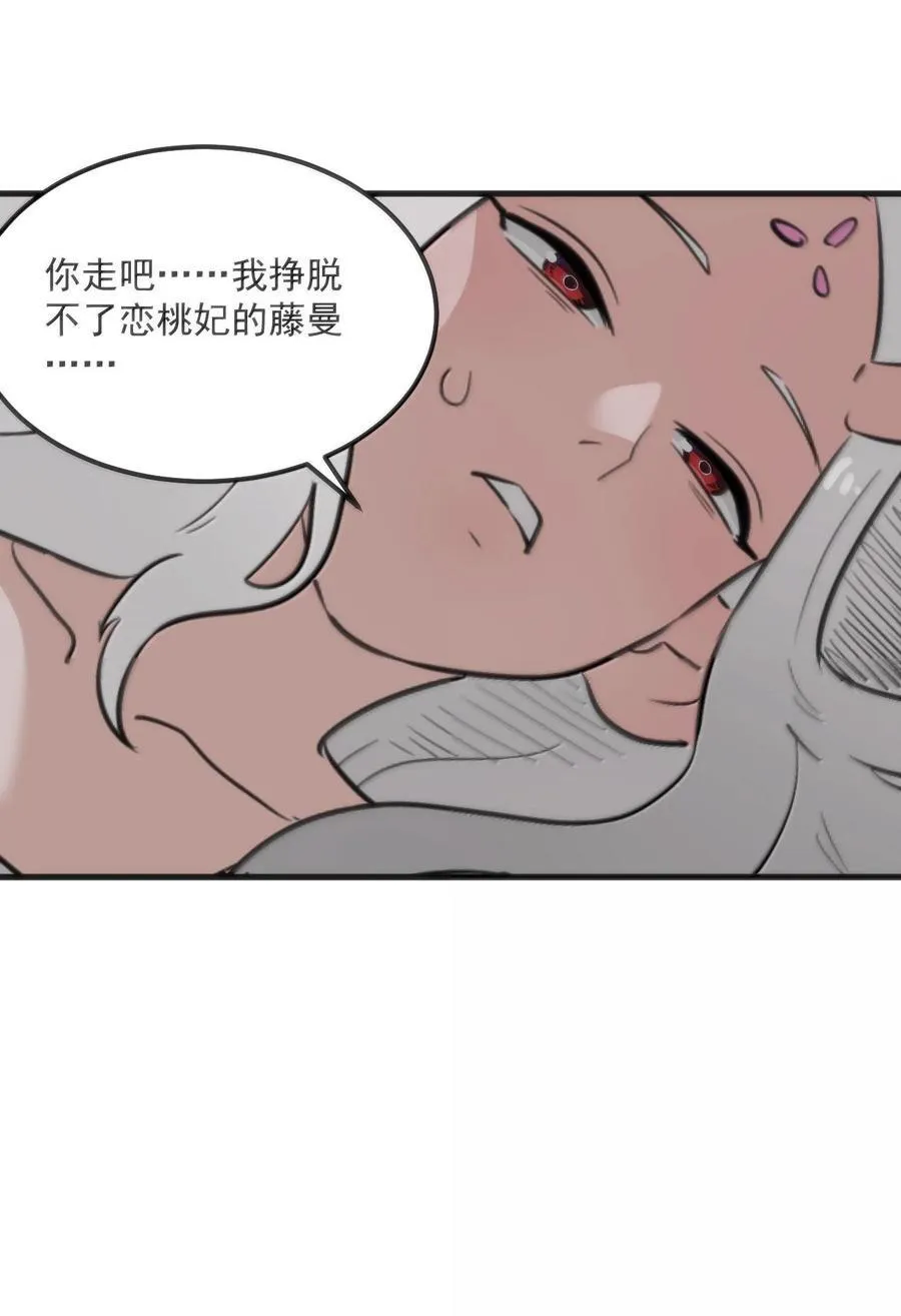 379 白月主！！37