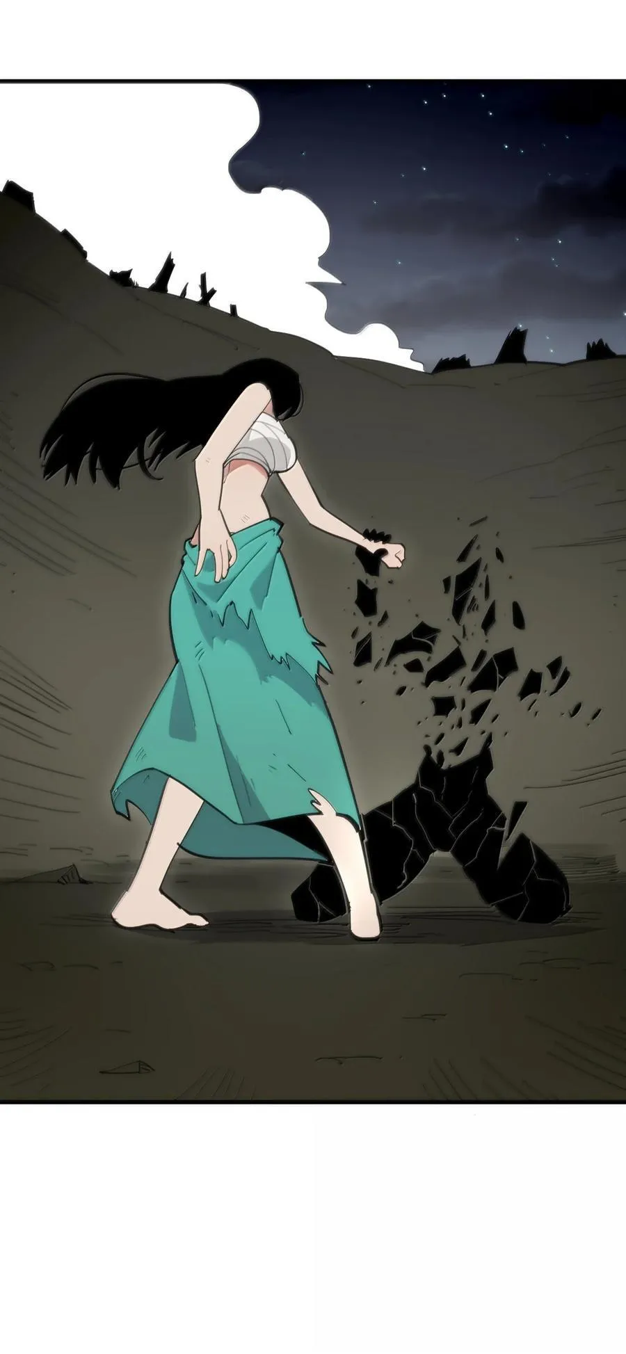 375 毫无章法49