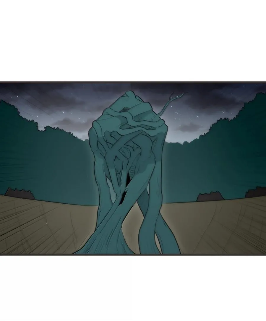 376 无穷无尽的能源28