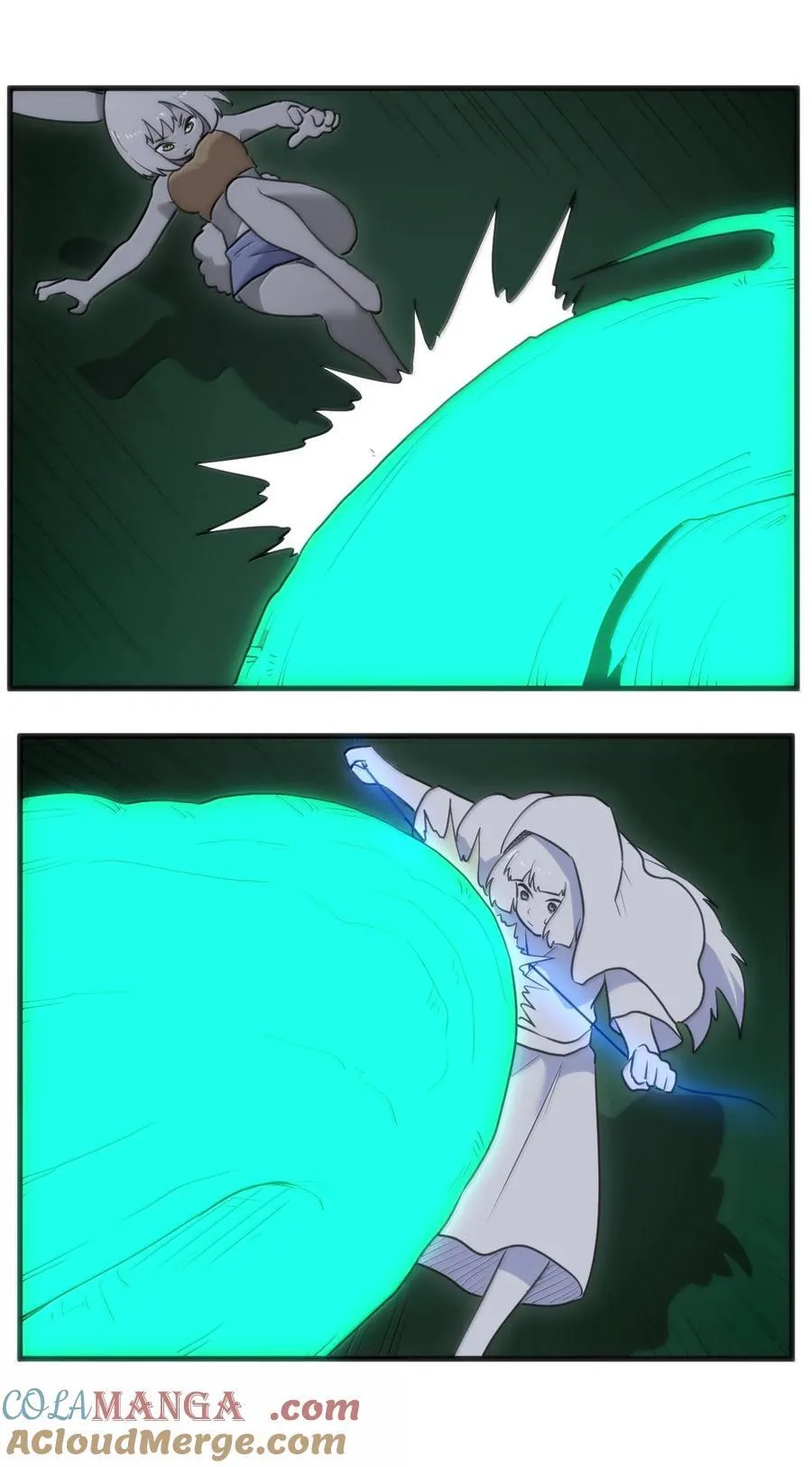 366 十狱花30