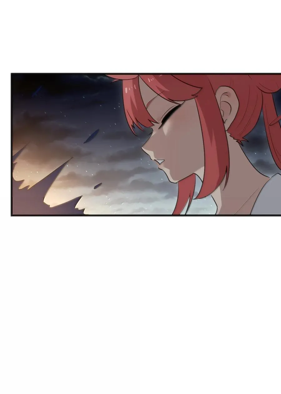 377 六尾凤28