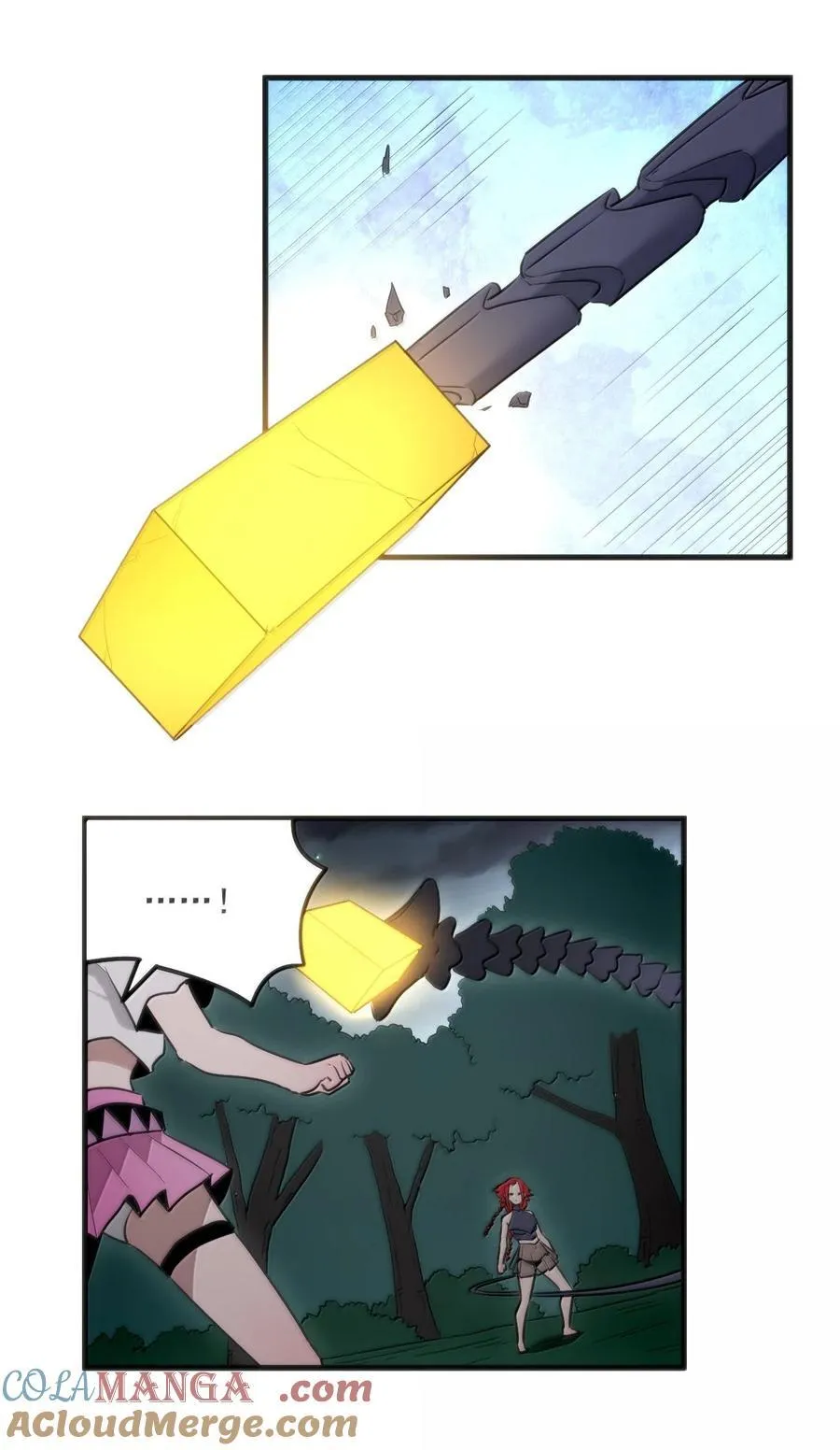 368 金砖？2