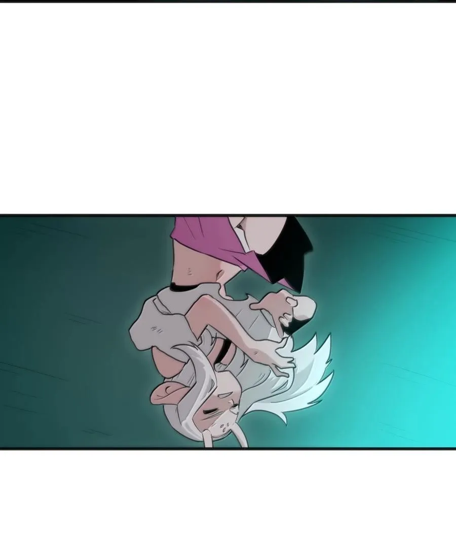 376 无穷无尽的能源26