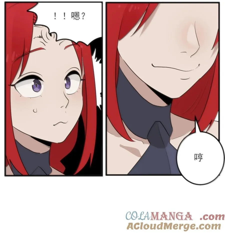 368 金砖？20
