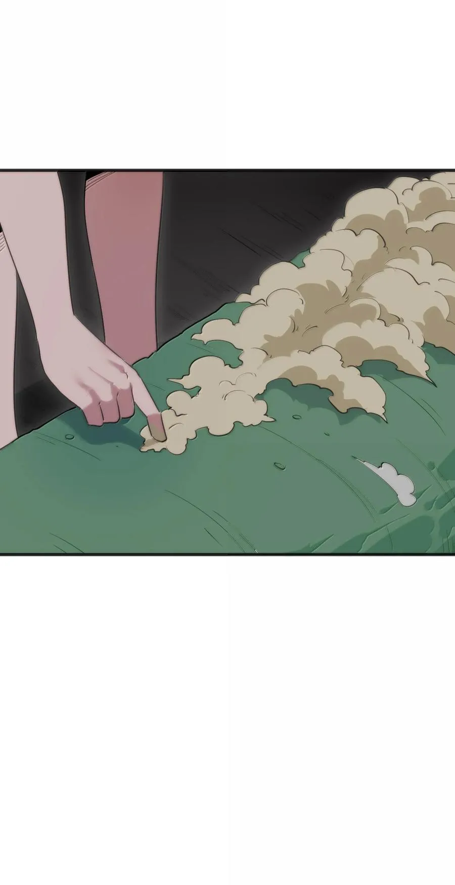 378 六尾凤.金耀女32