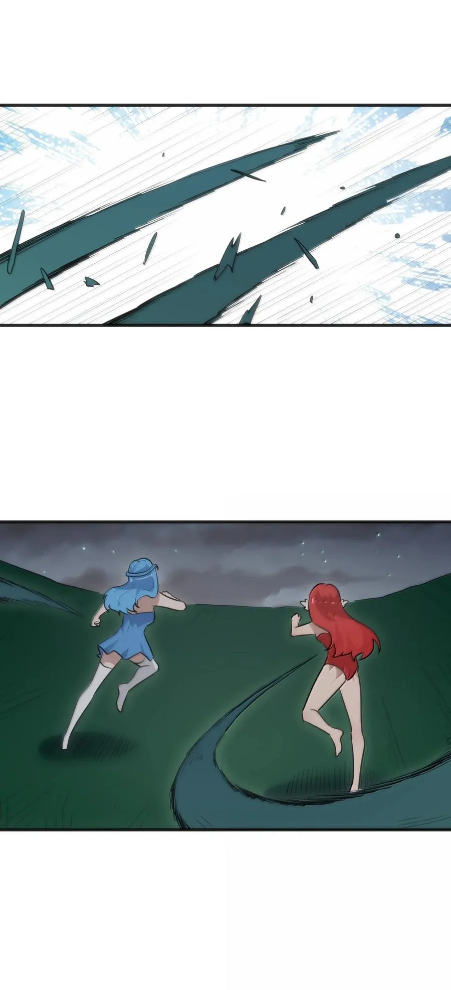 379 白月主！！8