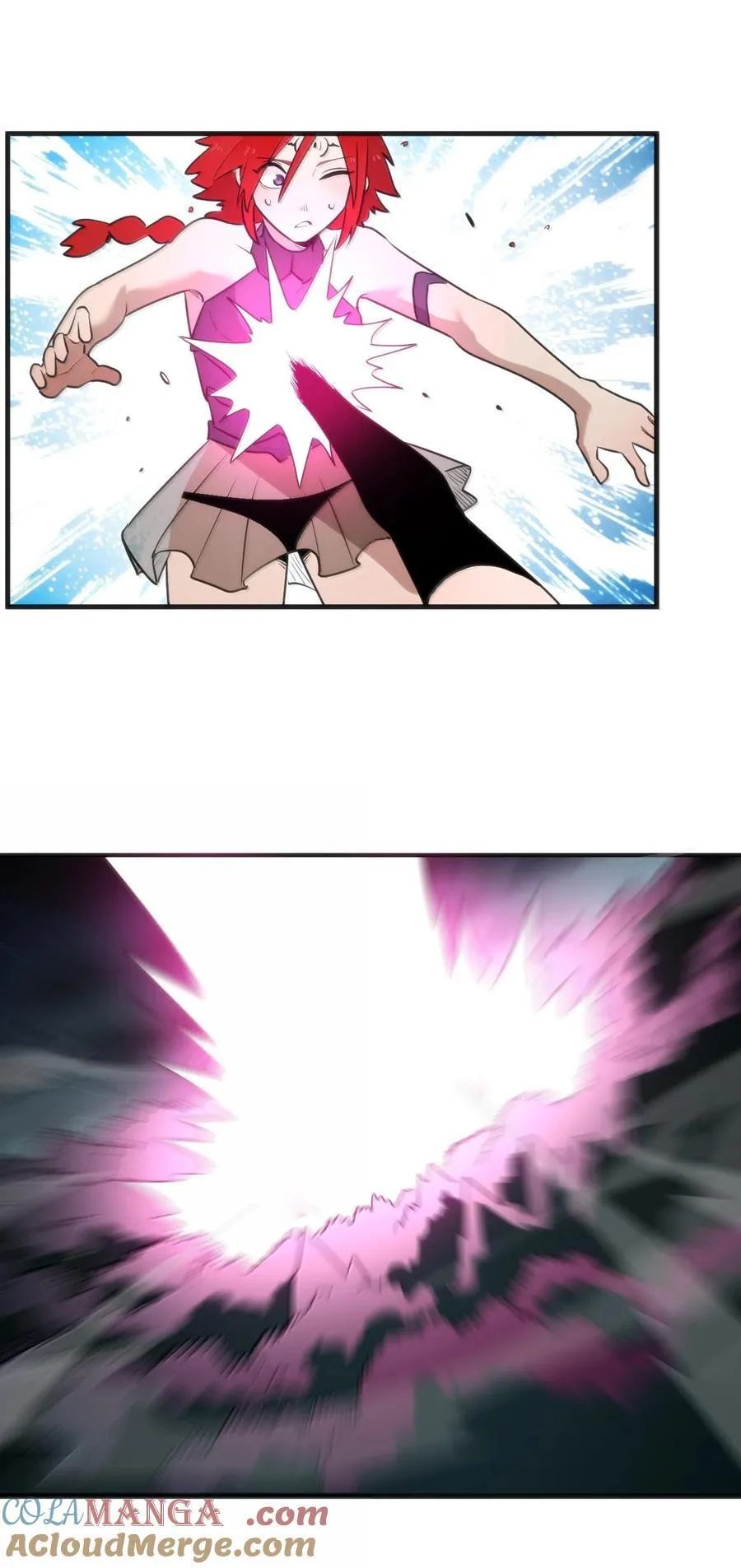 368 金砖？10