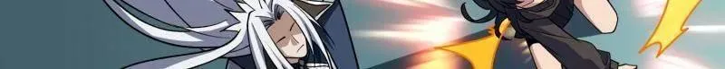 第474话 致命选择83