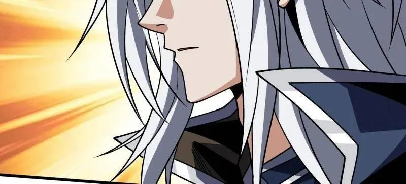 第472话 被遗忘的记忆147