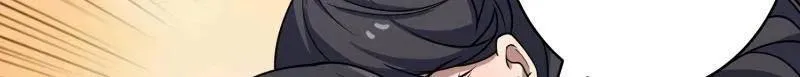 第475话 破局97
