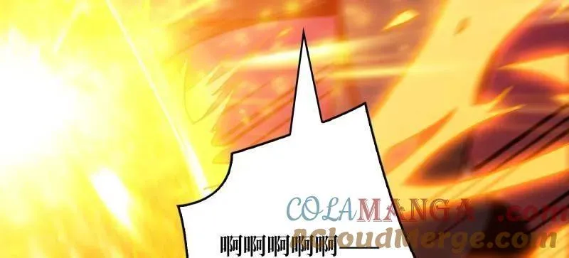 第471话 行星管理者30