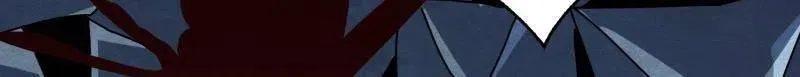 第474话 致命选择131