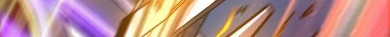 第479话 返乡遇故之63