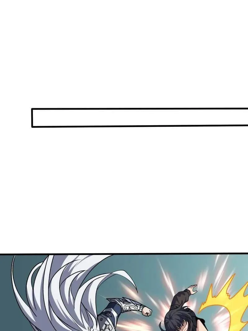 第474话 致命选择82