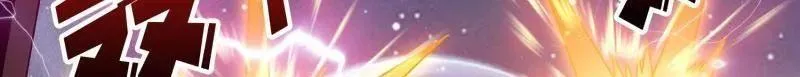 第478话 前往M79星云53