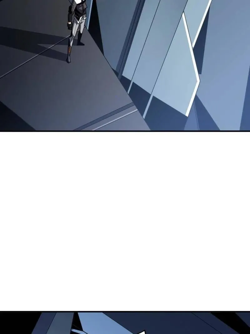 第480话 隐藏核心117