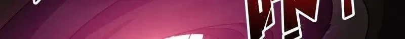 第472话 被遗忘的记忆49