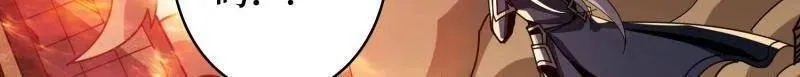 第475话 破局29