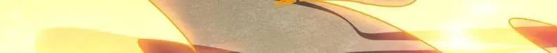 第474话 致命选择127