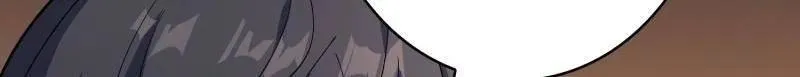 第475话 破局39