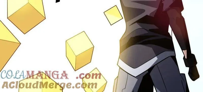 第480话 隐藏核心120