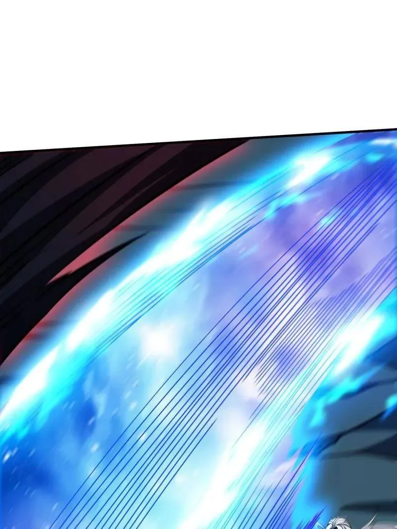 第471话 行星管理者76
