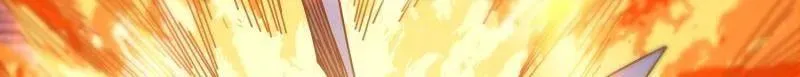 第483话 能量中枢27